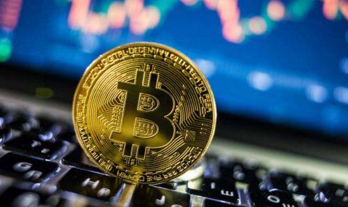 欧意交易所APP官方下载|欧意交易v8.1.5官网登录地址