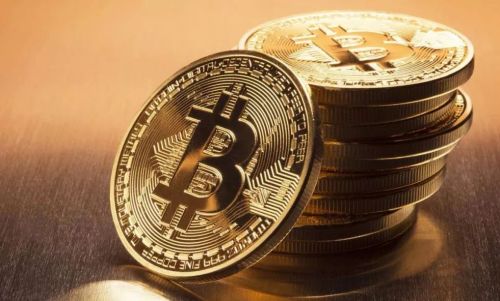 WBTC今日价格 WBTC实时价格走势图