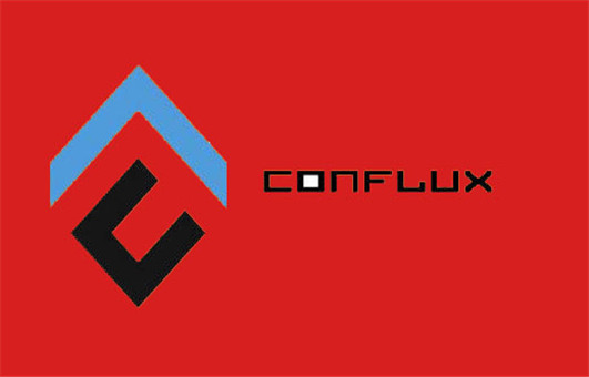 cf币交易所App官方 cf币最新注册地址