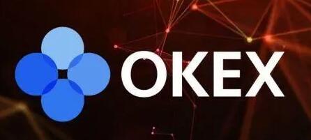 ouyi 交易平台安卓手机端 ouyi安卓官网版下载