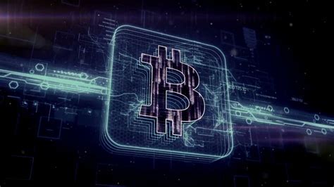 新一轮比特币上涨要来了吗？比特币近期会继续上涨吗？