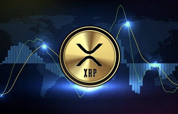 比特币最高价格 - 比特币最高价格达到多少