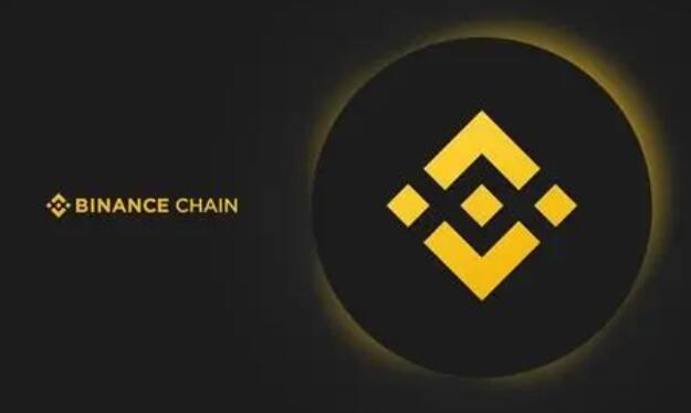 binanc官网入口_bianc官网版v2.51.1