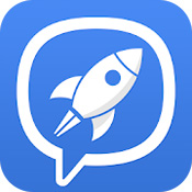 imtGat.ion官网下载1.4.5.255（imtGat.ion官网下载20下载）