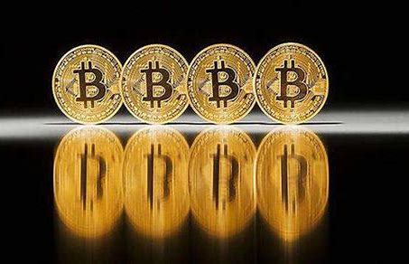 比特币是传销模式吗？ 比特币挣钱套路是怎样的？
