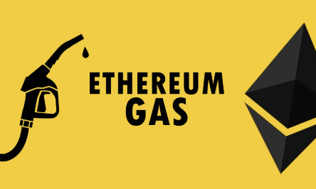 以太坊的 Gas 价格会下降吗？为什么区块链需要支付 Gas 费？