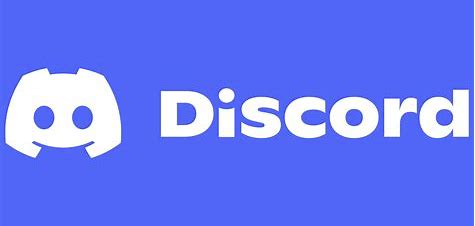Discord 服务器限制的原因：最多可以加入多少个 Discord 服务器？