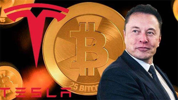 狗狗币历史价格走势 - 狗狗币历史交易价格