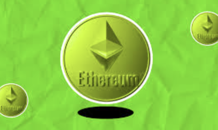 现货以太坊 ETF 获批对投资者意味着什么？