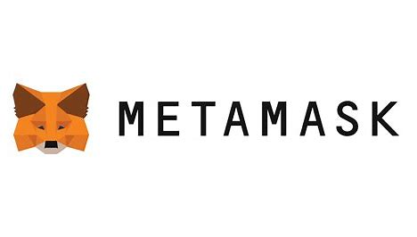 如何将 NFT添加到MetaMask小狐狸钱包