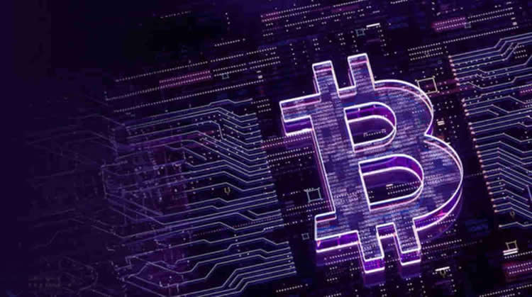 比特币闪崩行情是什么意思？币圈闪崩原因是什么？