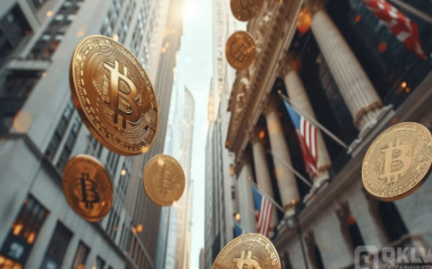 比特币市值全球排名，比特币的市值是怎么计算的？