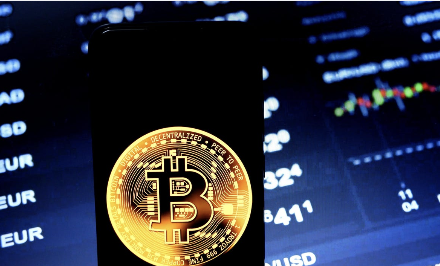没有互联网的比特币：如果互联网瘫痪，比特币会怎样？
