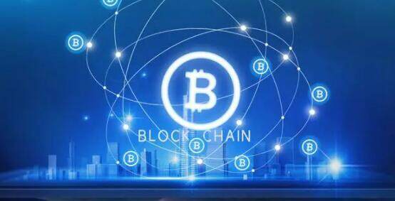bitfin怎么读(bitfin怎么读,是啥意思)