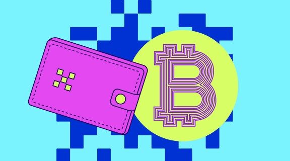 usdt钱包官网下载|usdt钱包支持用户快捷转账