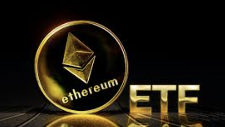 SEC 会在 2024 年批准以太坊 ETF 吗？