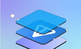 什么是 Telegram 小游戏 MOMO？它如何提供主网空投？