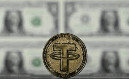 什么是 Tether 币？泰达币是投资的好选择吗？