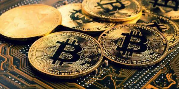 比特币大跌的原因 比特币最新消息