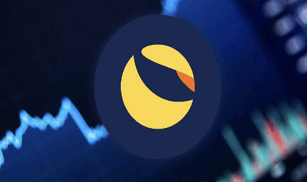 Luna会再次涨到1美元吗？露娜为何崩盘？