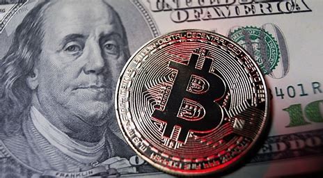 比特币 (BTC) 崩盘结束牛市周期的 5 个迹象