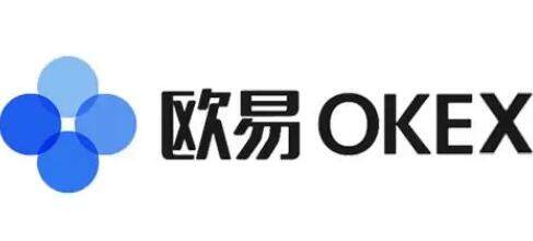ok欧意OK最新版下载安装_鸥易app下载客户端V6.1.17