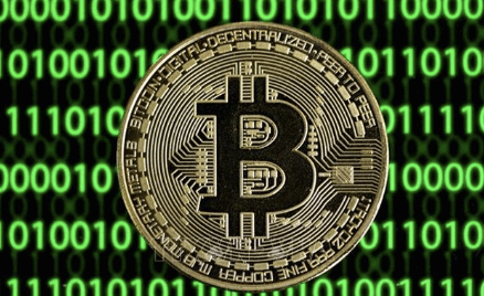 谁在运营和管理比特币？运营者对比特币网络的影响
