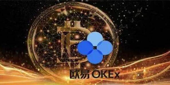 欧意交易所2022年10月新版本详情 欧意升级新版本下载安装