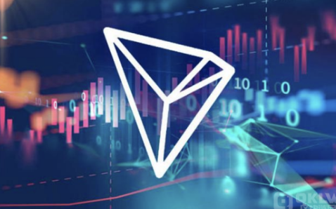 TRX能量怎么质押？质押挖矿的原理是什么?
