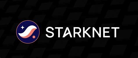 StarkNet代币空投规则是什么？官方发布中文版