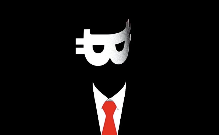 什么是匿名加密货币交易所？ — 最佳匿名加密货币交易所