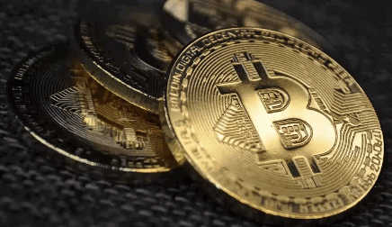 2024年比特币在哪里买卖交易？BTC买入卖出教程