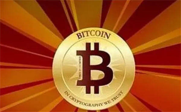 btcs币最新消息(btcs币官网)