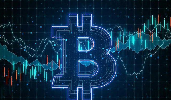 NQ币今日最新价格行情
