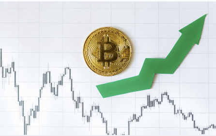 2009 年比特币的价格是多少？比特币的价格由哪些因素决定？