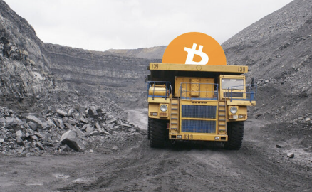 如何在 Solo 上挖掘比特币？新手指南