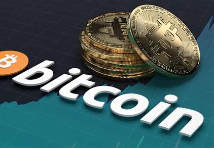 比特币可以跨国交易吗 比特币怎么转到国外交易