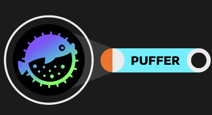 Puffer Finance 何时空投？在哪领取