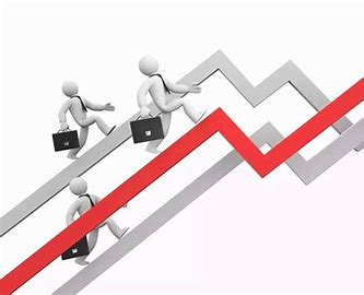 什么是相对强弱指数（RSI）？使用方法教程