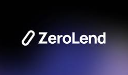 什么是ZeroLend？它如何彻底改变 DeFi 借贷？