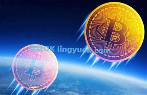 比特币靠什么赚钱？他们的钱从哪来？比特币盈利的流程