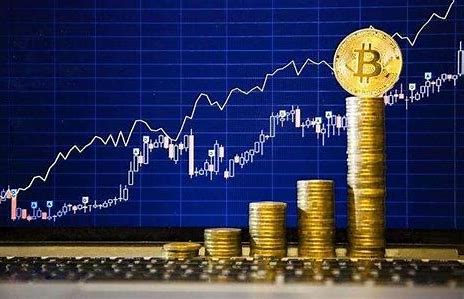 合约交易中什么是逐仓保证金和全仓保证金？