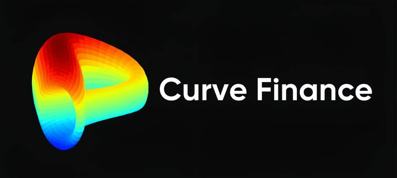 什么是CRV币？了解稳定币的 AMM DEX