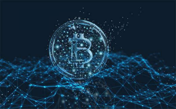 欧意iphon下载-比特币最高多少钱(比特币最高多少钱一米)
