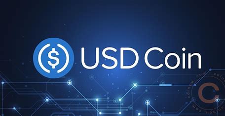 什么是美元稳定币 (USDC) 以及如何购买？