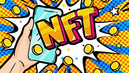 NFT如何转账？： NFT 从 OpenSea 发送到 MetaMask