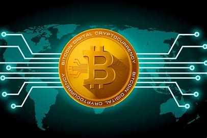 比特币扩容：比特币网络可以扩容吗？