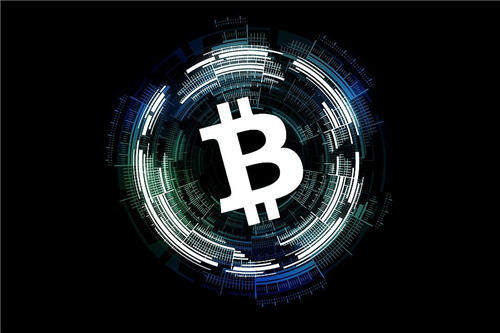 btc今日价格行情美元（2022年9月23日比特币价格走势）