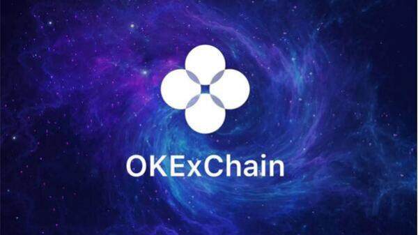 ok交易所新手app_欧意ok安卓版下载(全球成交top的交易所)