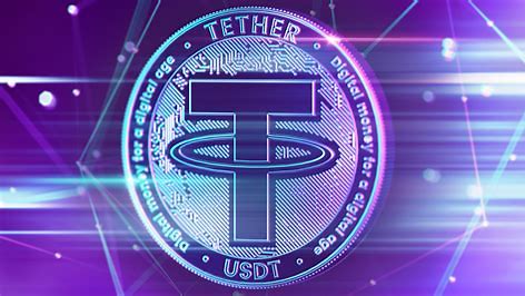 买卖泰达币的平台有哪些？ 盘点泰达币交易平台大全